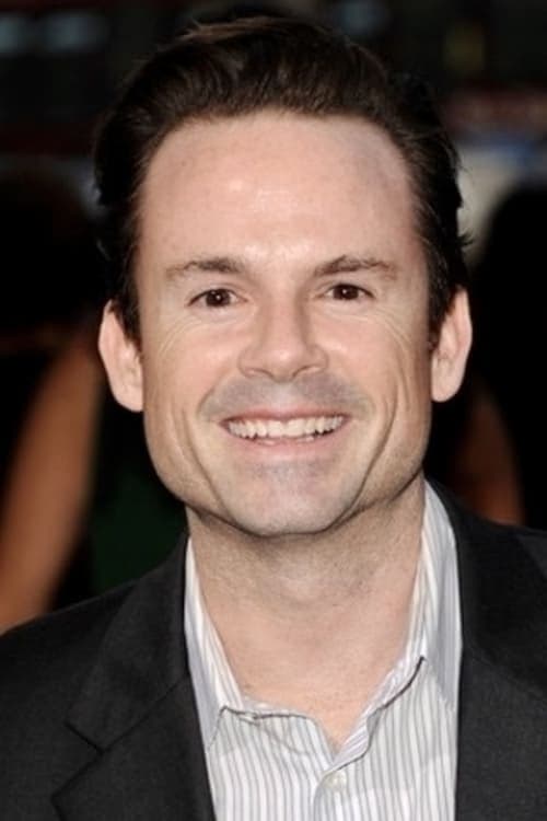 Matt Nolan filmleri