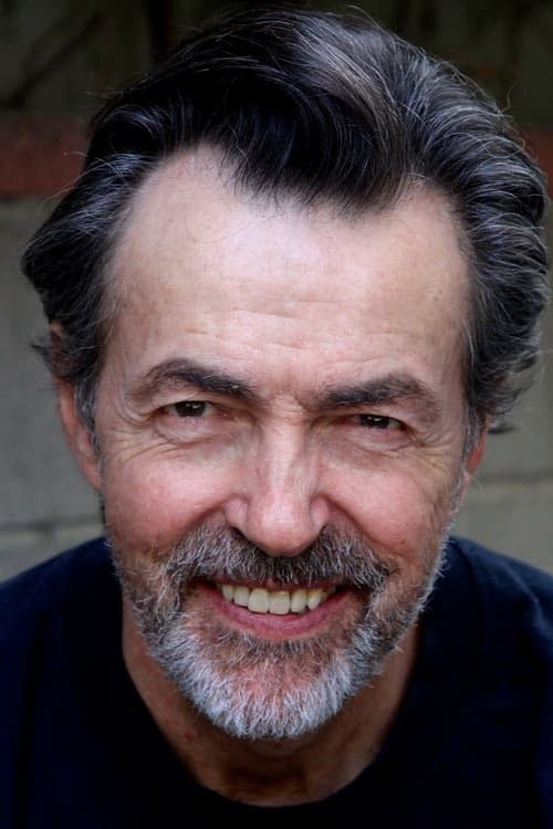 Matt O'Toole filmleri