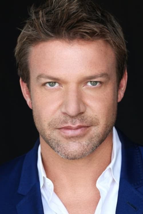 Matt Passmore filmleri