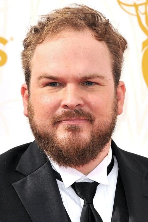 Matt Peters filmleri