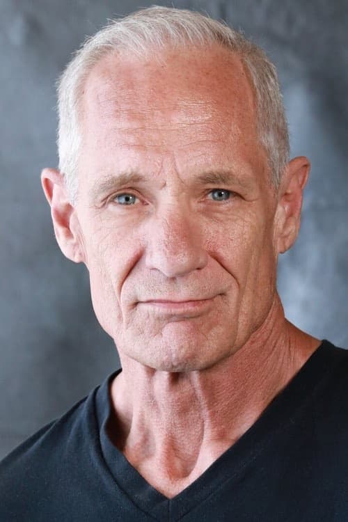 Matt Riedy filmleri
