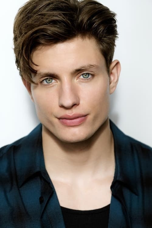 Matt Rife filmleri