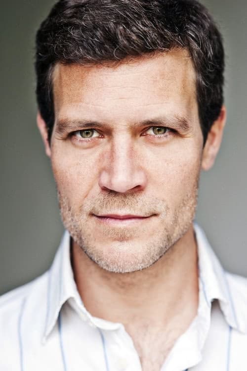 Matt Rippy filmleri