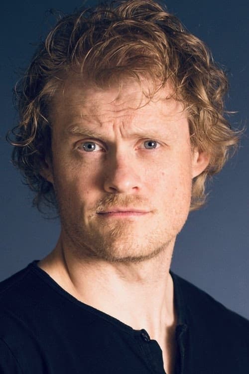 Matt Roy filmleri