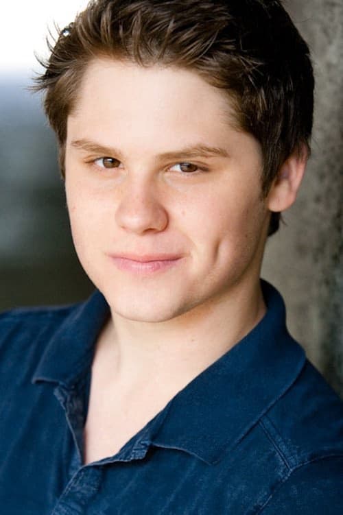 Matt Shively filmleri