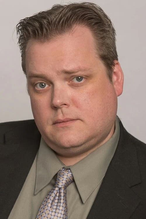 Matt Sloan filmleri