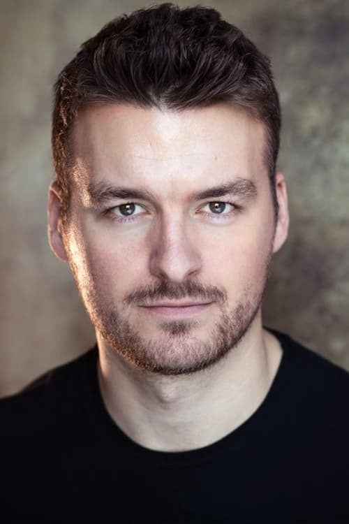 Matt Stokoe filmleri