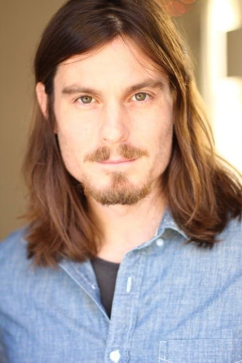 Matt Story filmleri