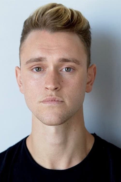 Matt Testro filmleri