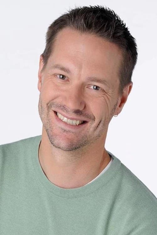 Matt Vogel filmleri