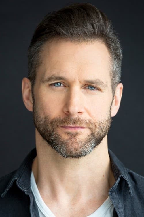 Matt Wells filmleri