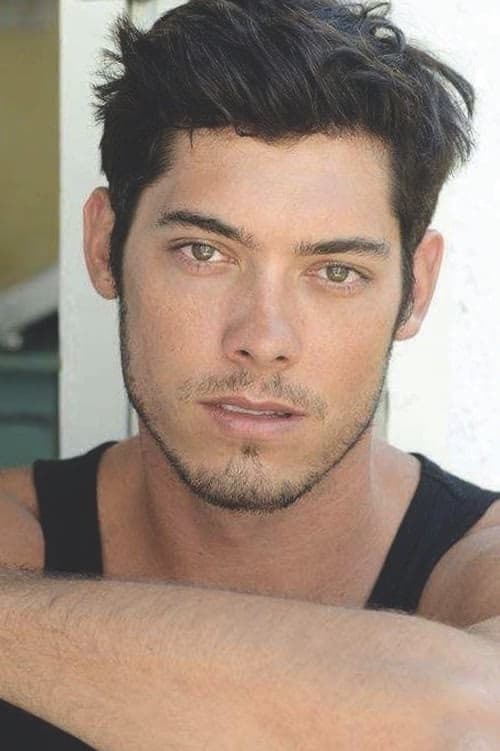 Matt William Knowles filmleri