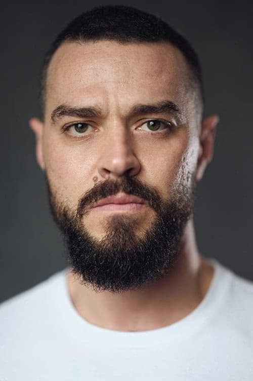 Matt Willis filmleri