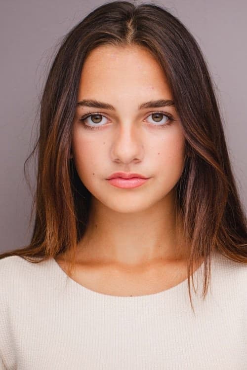 Mattea Conforti filmleri
