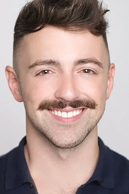 Matteo Lane filmleri