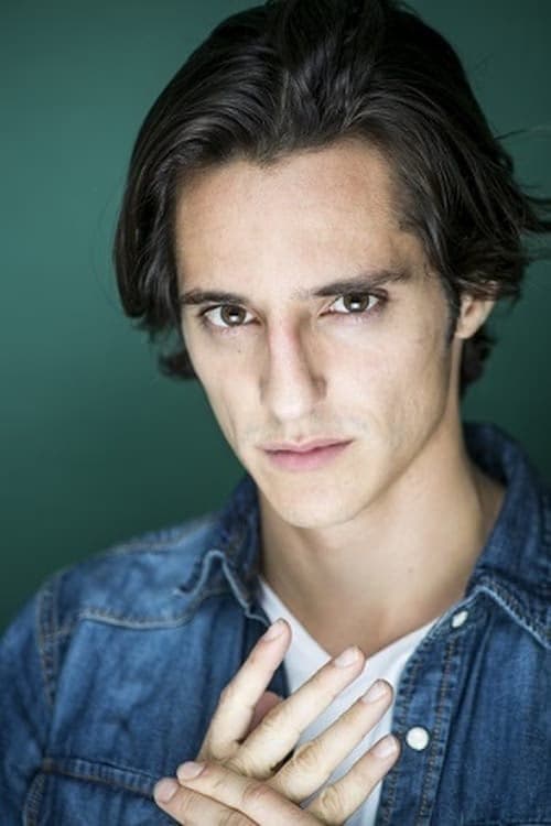 Matteo Leoni filmleri