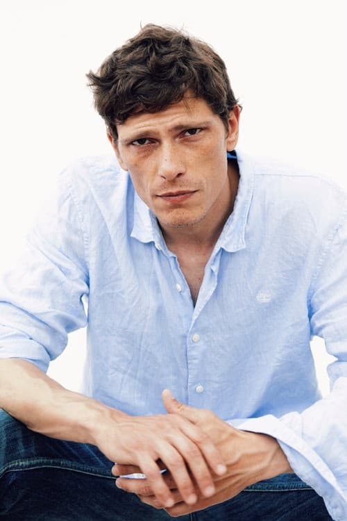 Matteo Martari filmleri