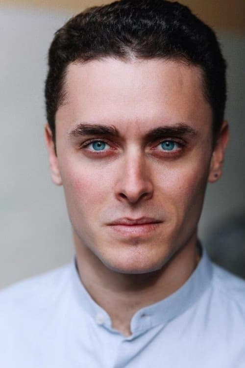 Matteo Olivetti filmleri