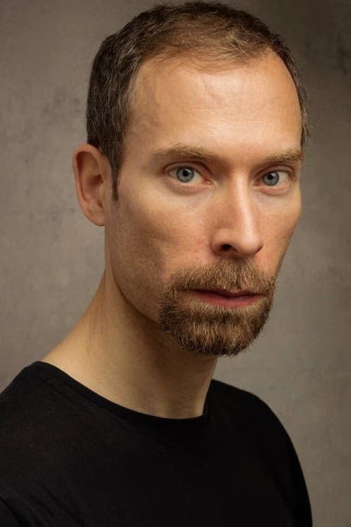Matteo Pasquini filmleri