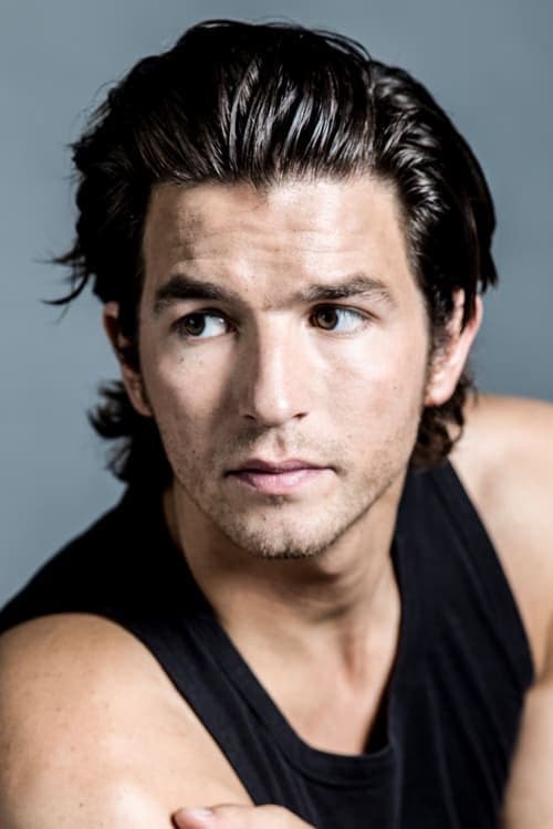Matteo Simoni filmleri