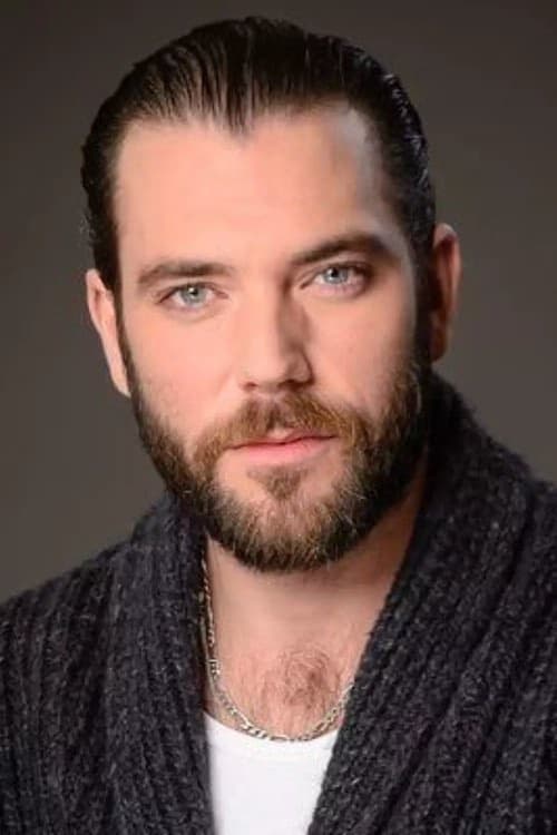 Matteo van der Grijn filmleri