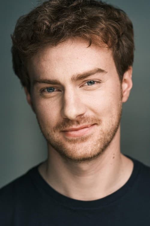 Matthew Barnes filmleri