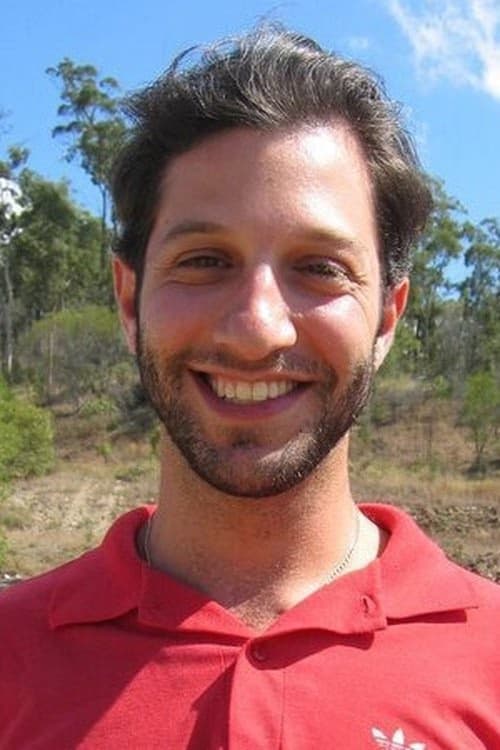 Matthew Bass filmleri