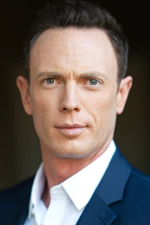 Matthew Bellows filmleri