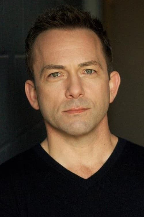 Matthew Bennett filmleri
