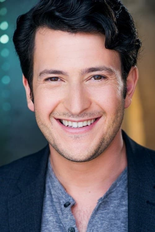 Matthew Bohrer filmleri