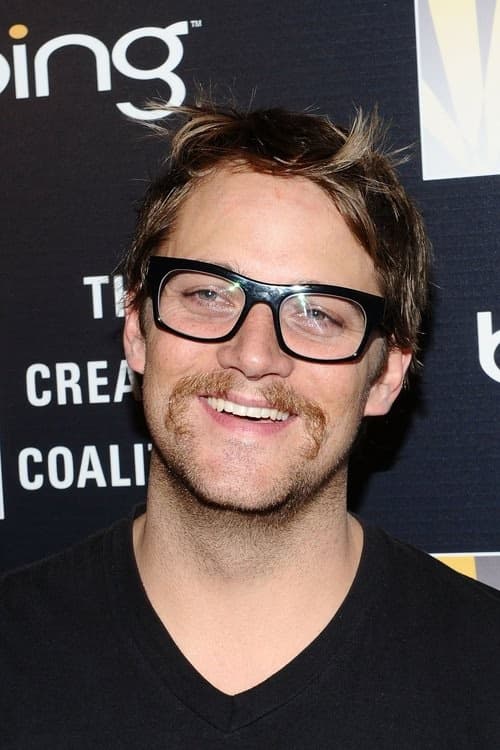 Matthew Carey filmleri