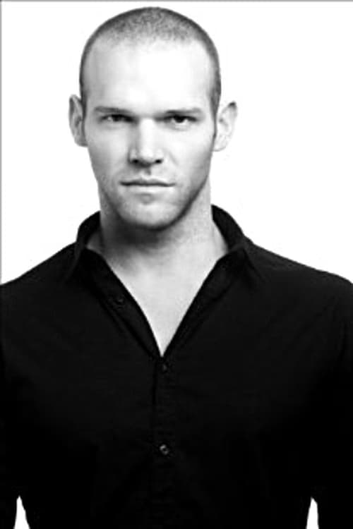 Matthew Clancy filmleri