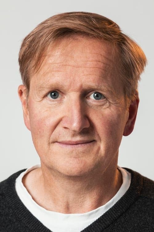 Matthew Cottle filmleri