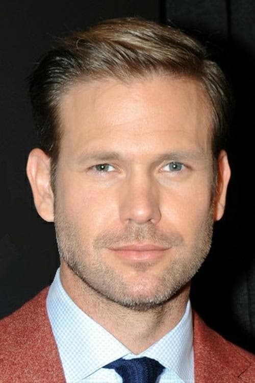 Matthew Davis filmleri