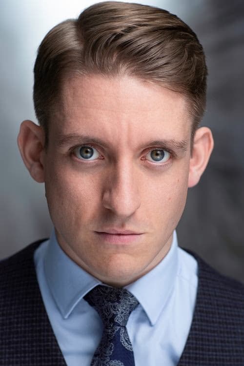 Matthew Duckett filmleri