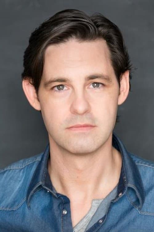 Matthew Edison filmleri