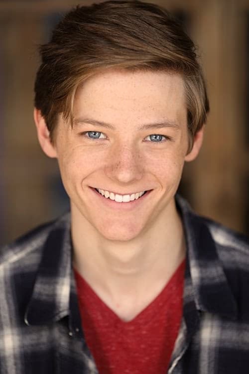 Matthew Erick White filmleri
