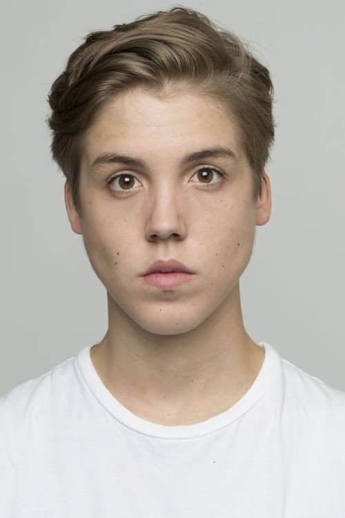 Matthew Espinosa filmleri