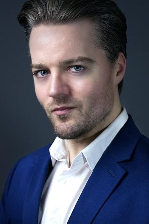 Matthew Ewald filmleri