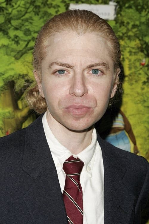 Matthew Faber filmleri