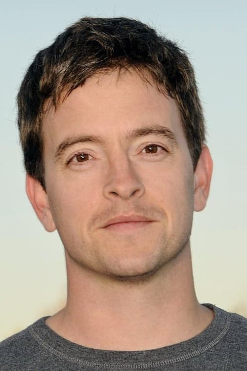 Matthew Ferguson filmleri