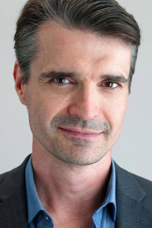 Matthew Floyd Miller filmleri