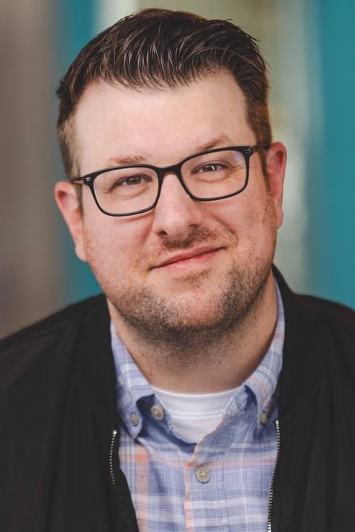 Matthew Gilmore filmleri