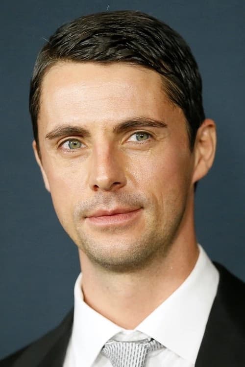 Matthew Goode filmleri
