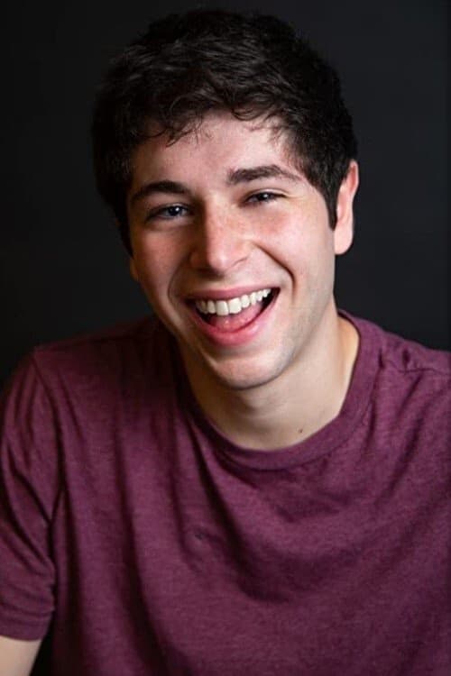 Matthew Grimaldi filmleri