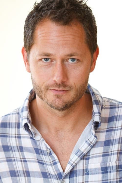 Matthew Humphreys filmleri