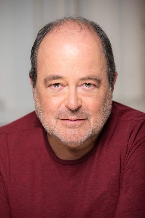Matthew Jacobs filmleri