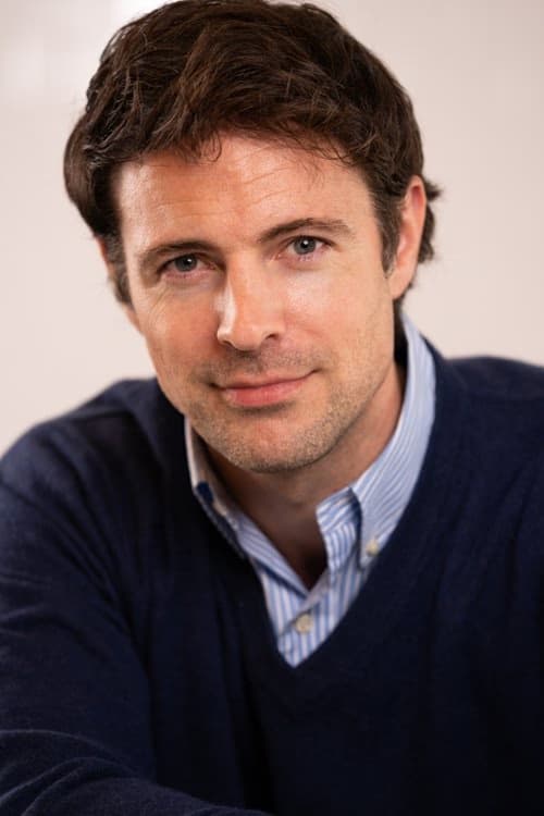 Matthew James Dowden filmleri