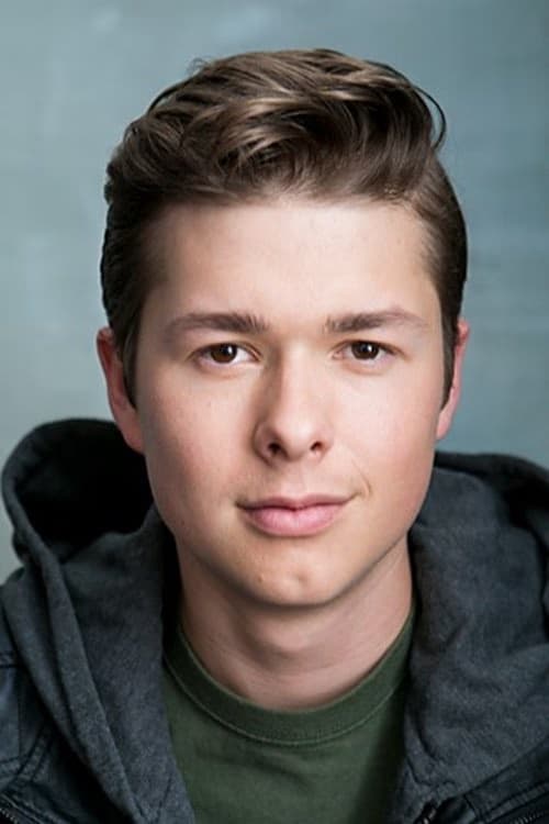 Matthew Josten filmleri
