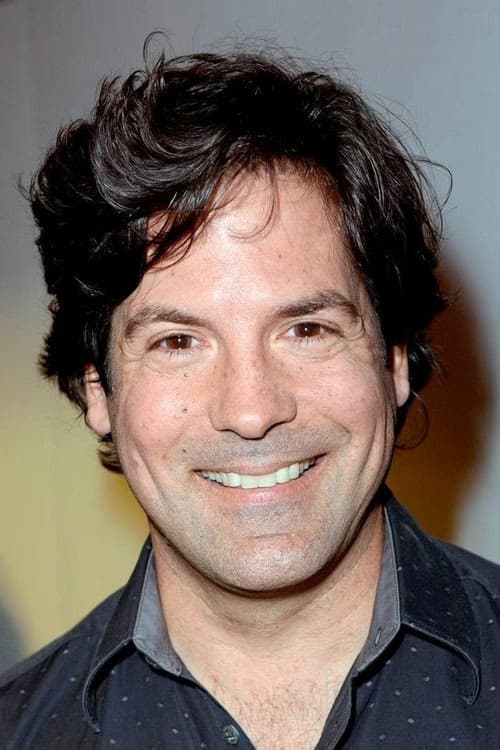 Matthew Labyorteaux filmleri